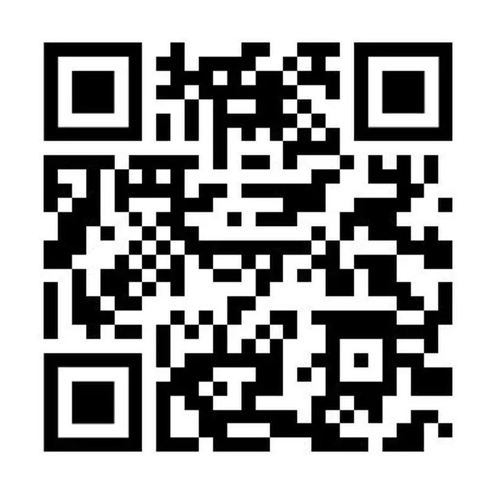 QR Code for 
